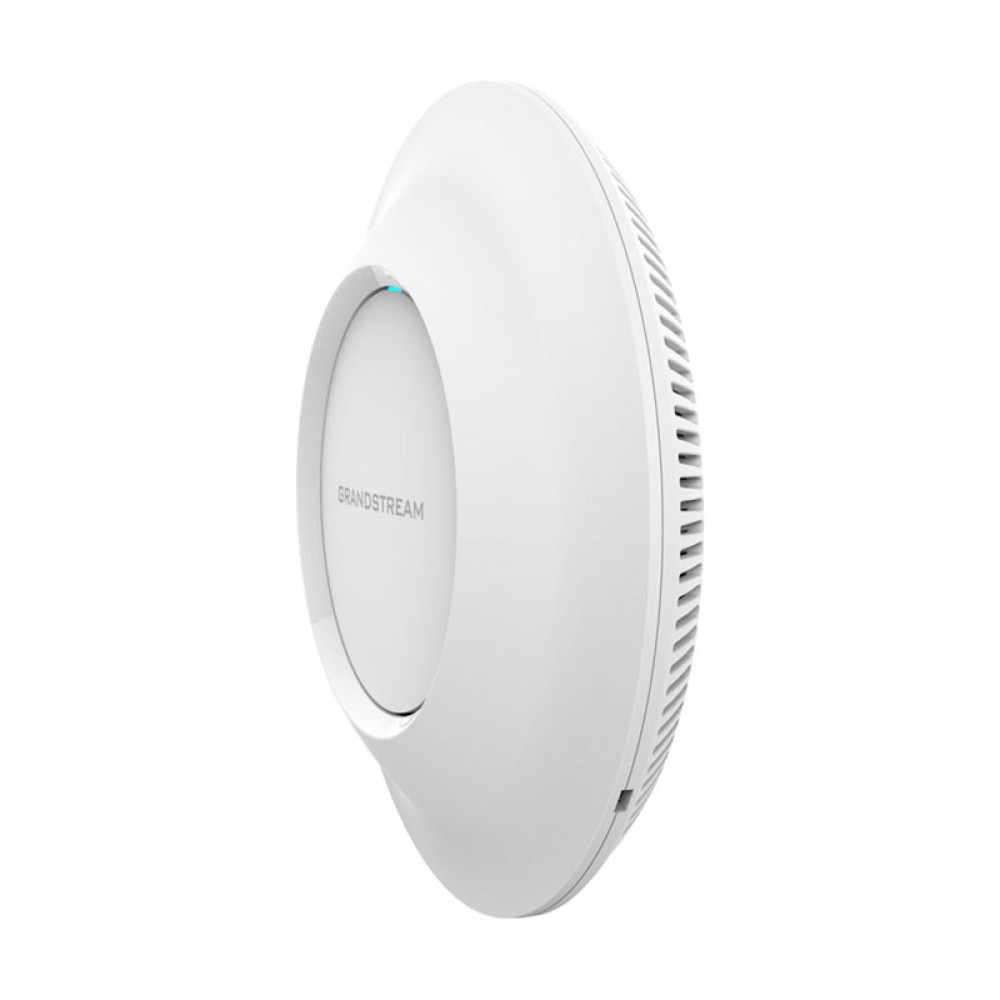 GRANDSTREAM GWN7605 WiFi Access Point