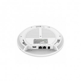 GRANDSTREAM GWN7605 WiFi Access Point