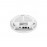 GRANDSTREAM GWN7605 WiFi Access Point