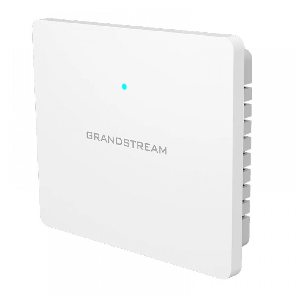 Grandstream GWN7602 WiFi Access Point