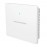 Grandstream GWN7602 WiFi Access Point