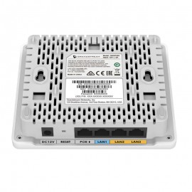 Grandstream GWN7602 WiFi Access Point