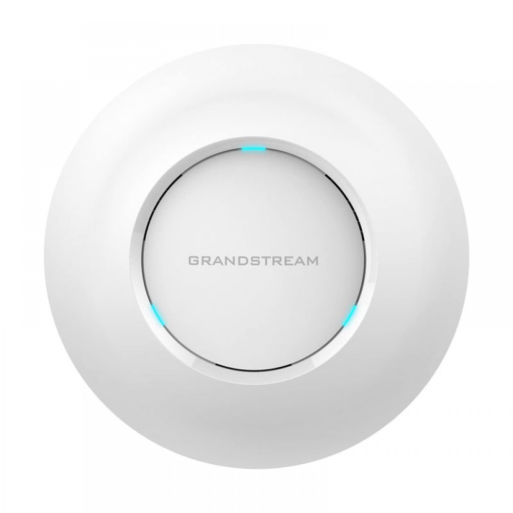 Grandstream GWN7610 802.11ac WiFi access point