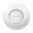 Grandstream GWN7610 802.11ac WiFi access point