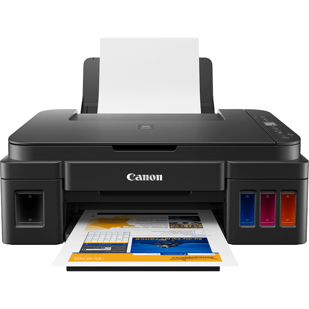 Canon PIXMA G2411 (2313C025AA) 