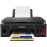Canon PIXMA G2411 (2313C025AA) 