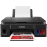 CANON PIXMA G3411 (2315C025AA)