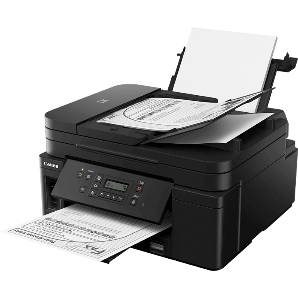 CANON PIXMA GM4040 (3111C009AA)