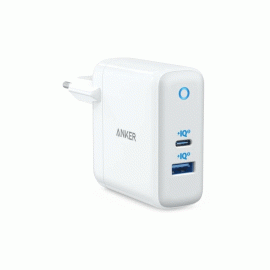 Anker PowerPort Atom III 60W Charger (A2322)