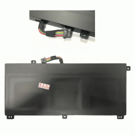 LENOVO Battery for ThinkPad T550 T550s W550 (45N1743)