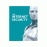 ESET NOD32 Internet Security 3 devices for 1 year (NOD32-EIS-1220(KEY)-1-3 СНГ)