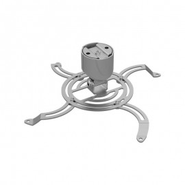 Barkan 90.S Projector Ceiling Mount (BARKAN90S)