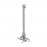 Barkan 91.S Telescopic Projector Ceiling Mount (BARKAN91S)