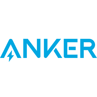 Anker